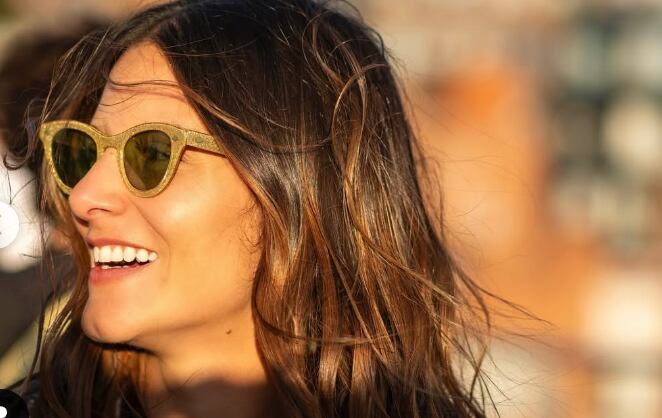 Natalia Jeréz habló de su salud.