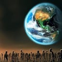 Las cuatro temibles razones que desatarían la extinción de la humanidad, según la ciencia