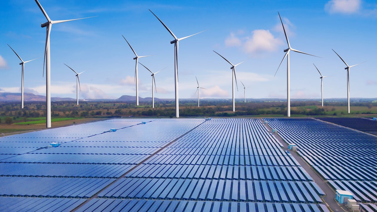 El cobre cuenta con todo el potencial para convertirse en la estrella de la economía nacional.