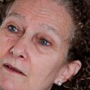 Vera Grabe ex guerrillera del M 19