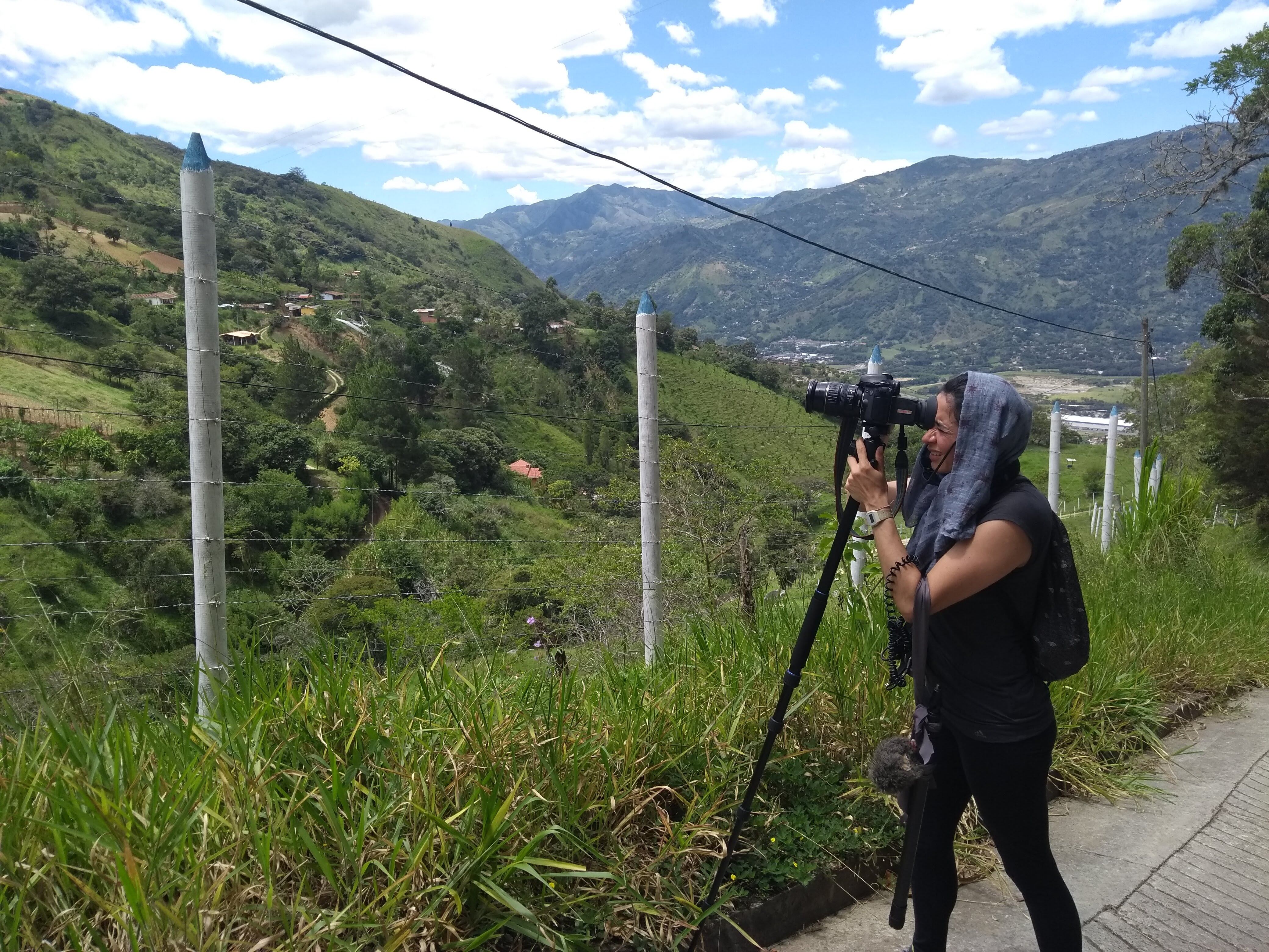 La traducción de publicaciones académicas es uno de los grandes retos del Laboratorio de Antropología Abierta.
