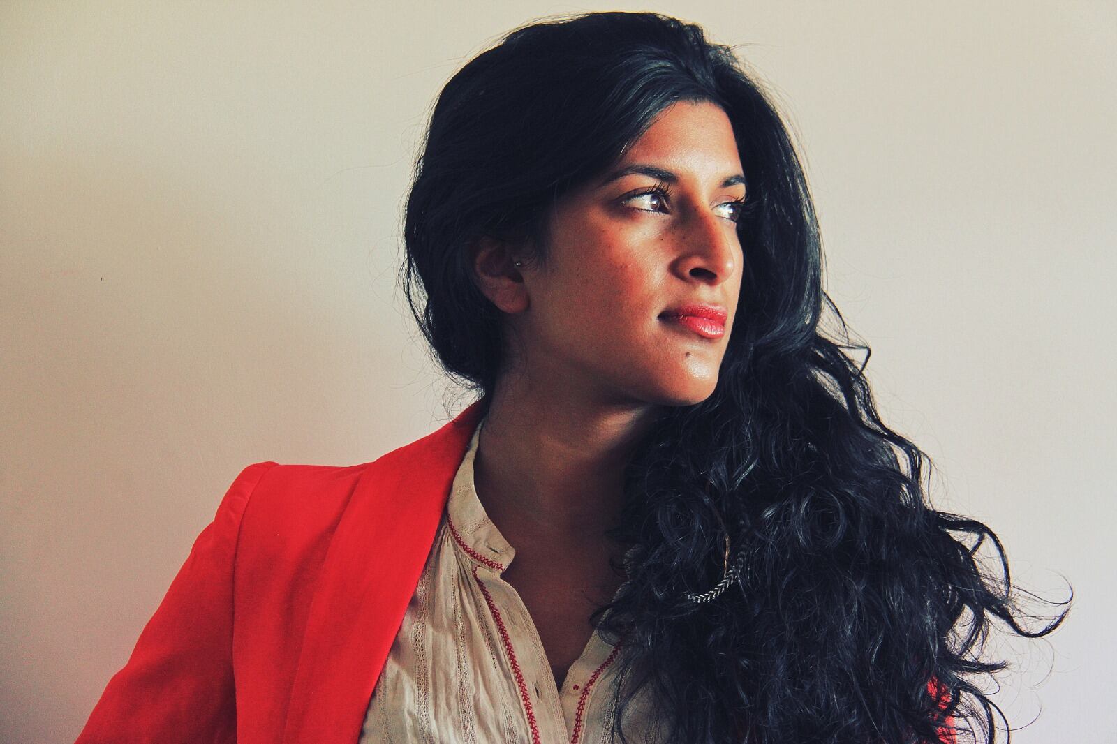 "En busca de Proust, Baudelaire y Flaubert", un encuentro de música y literatura francesa.