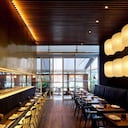 Foto cortesía Kimi Izakaya