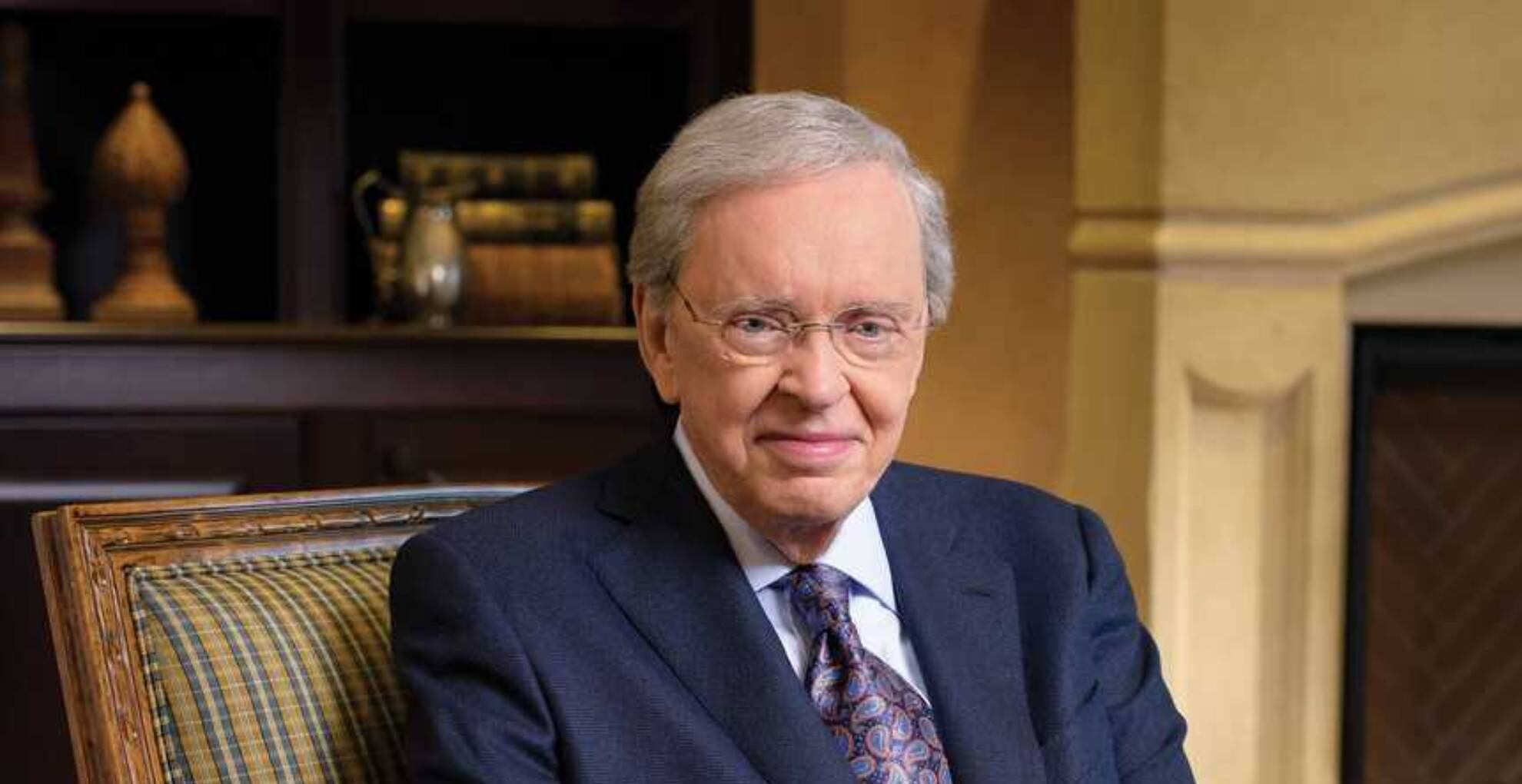 Imagen difundida por wyff4