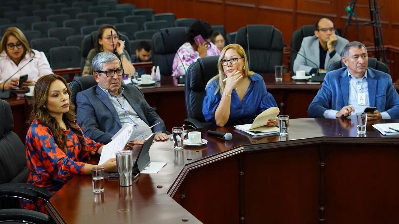 El primer comité para reducir la deserción universitaria en Colombia es una realidad: fue aprobado en el Valle del Cauca.