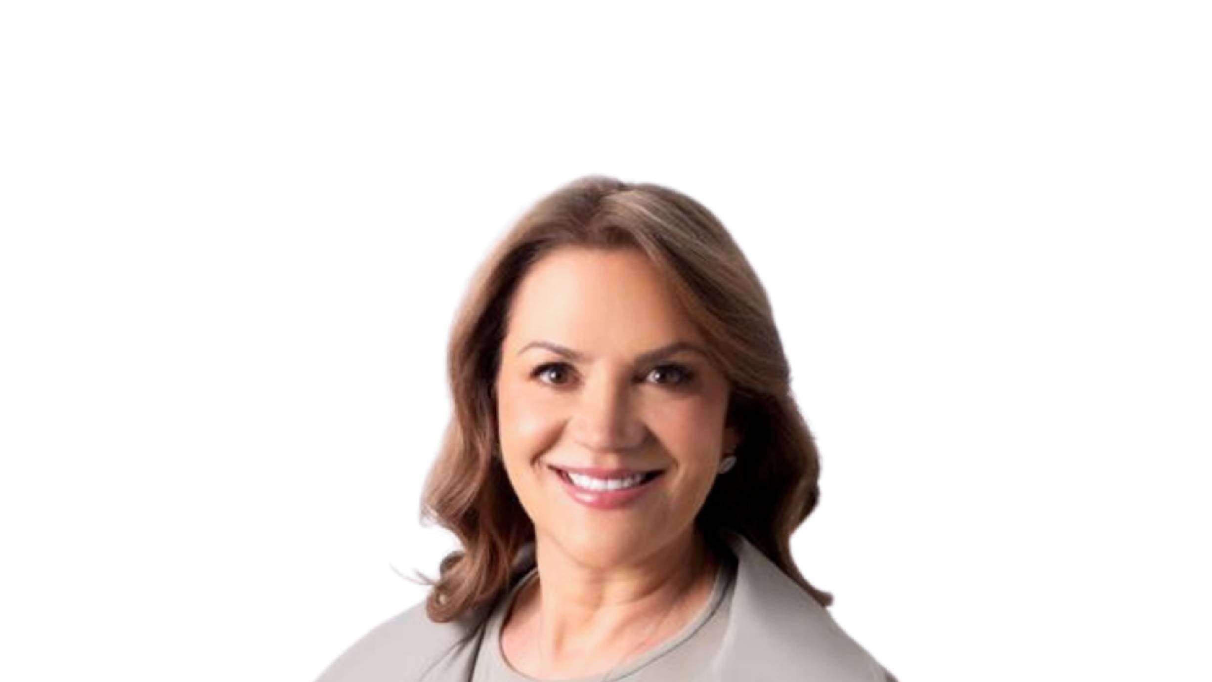 Beatriz Posada Henao