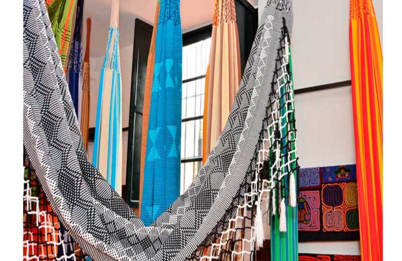 Tejeduría San Jacinto (desde 2011). Foto tomada del sitio web de la SIC.