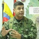 El Ejército confirmó que un documento de la Tercera Brigada, que el general Federico Mejía tiene varias investigaciones en las Fiscalía General de la Nación.
