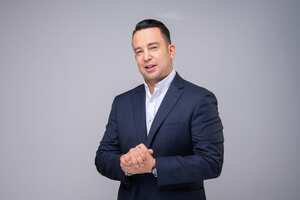 El concejal Yefer Vega reveló cifras de maltrato contra la mujer en Bogotá.