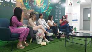 La convocatoria estará abierta hasta el 25 de mayo.