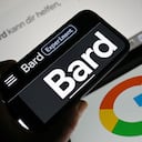 Google lanza al mercado Bard, su última creación en inteligencia artificial en español que compite directamente con ChatGPT.