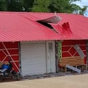 Las comunidades campesinas de Ortega, Cajibío, están en medio de los intensos combates entre las disidencias de las Farc, el Ejército y un grupo de autodefensa campesina de la zona.
