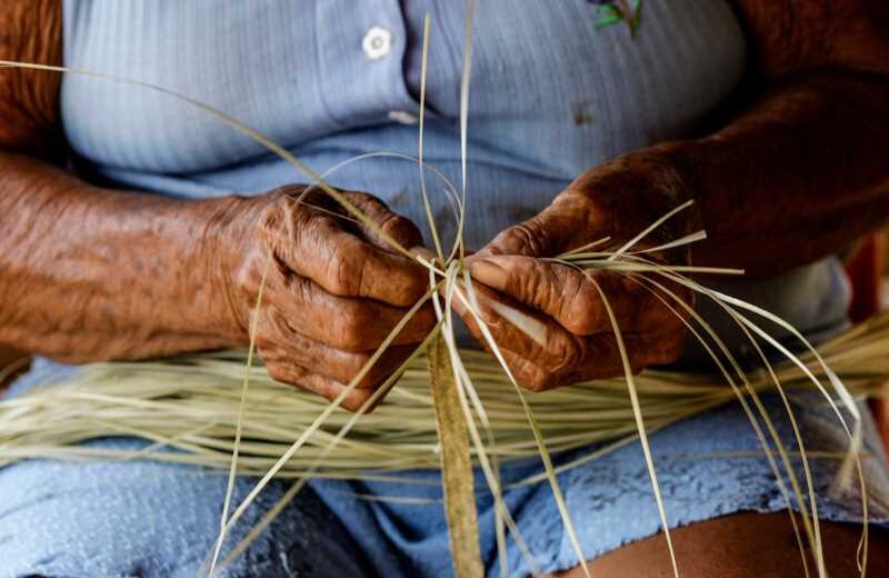 Foto: Carlos Julio Martínez-Semana