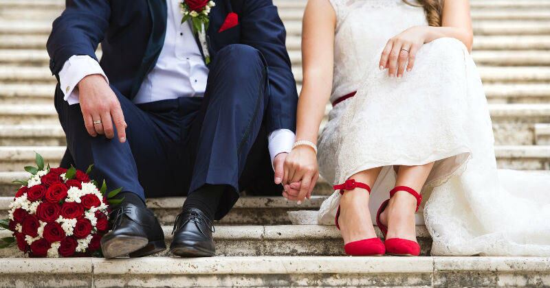 Esto trae diferentes problemáticas.