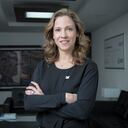 María Claudia Lacouture, directora de la Cámara de Comercio Colombo Americana.