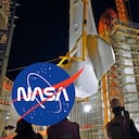 Aviones y globos científicos participarán en una misión clave para estudiar el Sol.