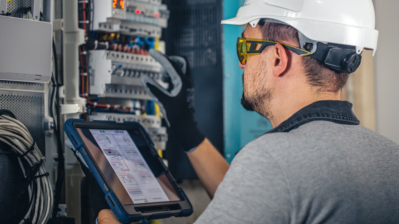 Este problema puede afectar el funcionamiento de los dispositivos.