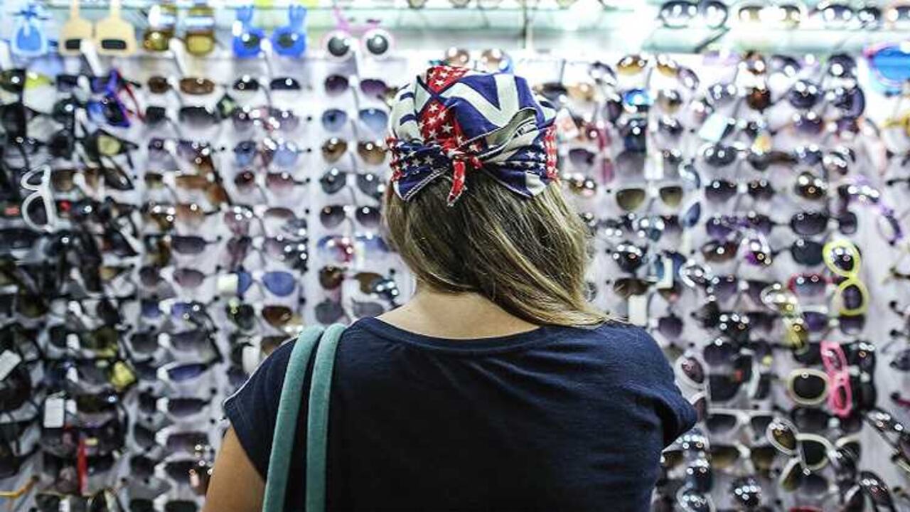 La franquicia de Chilli Beans en Colombia tardó más tiempo de lo habitual en establecerse sobre todo por olvidar el corazón de la franquicia. Es allí donde se encuentra el reto más grande las franquicias, pese a ser inversiones que no superan los $50 millones.