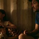 En Colombia esta película ya tiene fecha de estreno para el 31 de agosto.