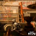 Call of Duty Modern Warfare 2 lanza nuevo contenido para su tercera temprada.