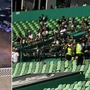 Deportivo Cali vivió otro resultado negativo el pasado sábado ante Equidad