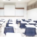 Desde ministras hasta reinas de belleza, el colegio católico ha formado a grandes personalidades de Australia.