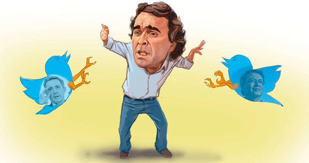 Todos contra Fajardo_1