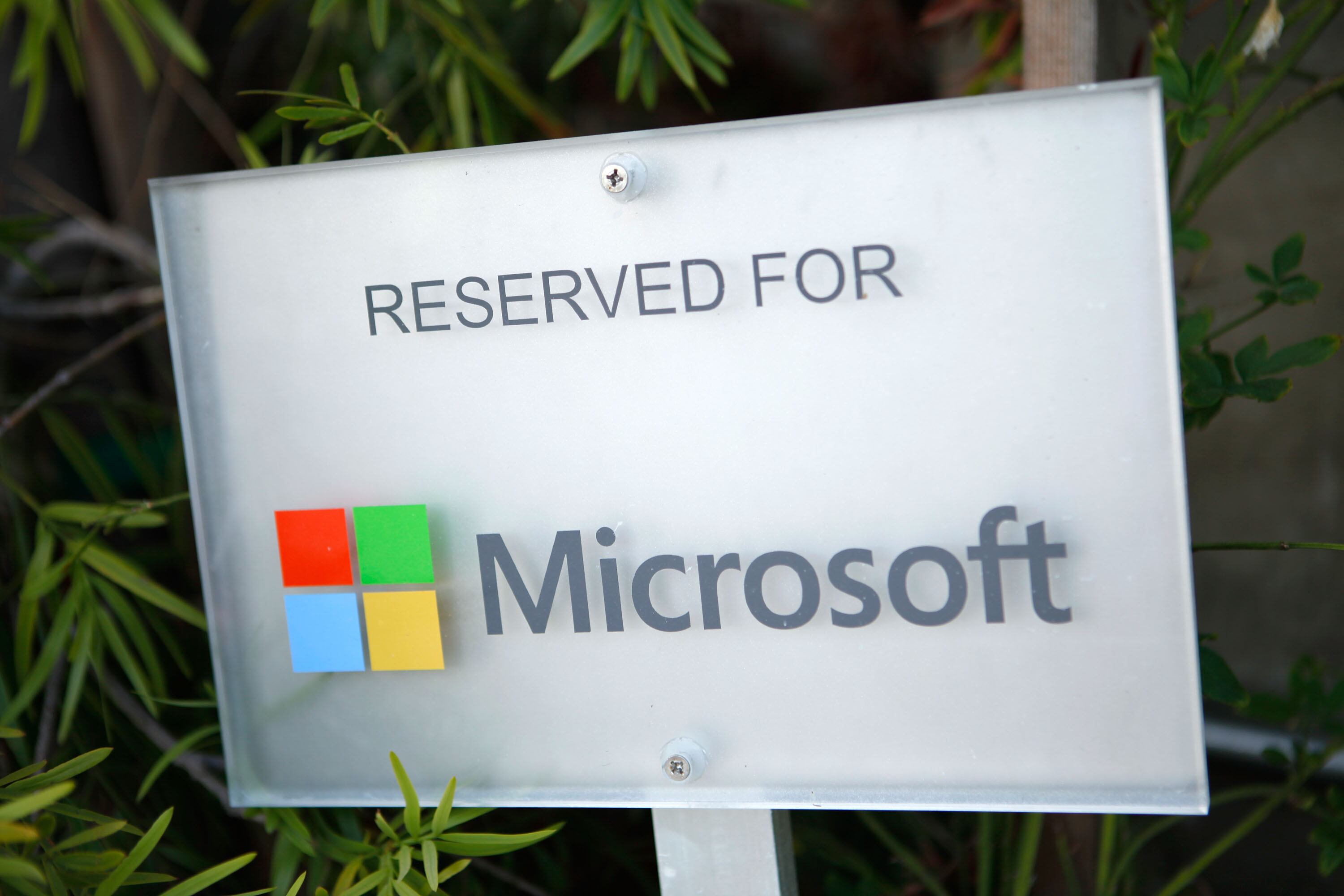 El popular programa de edición de texto nació hace 40 años.