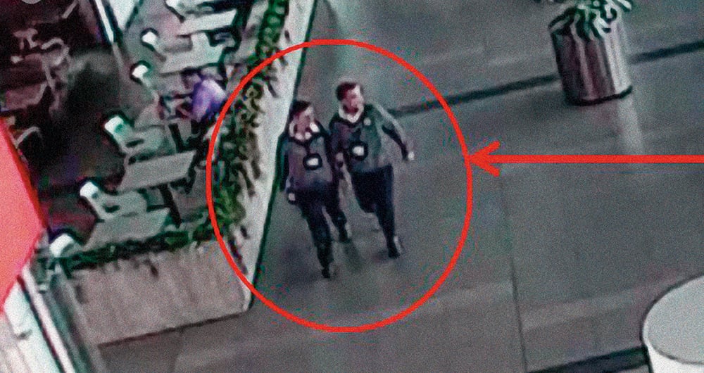 El cartel de El Dorado_3