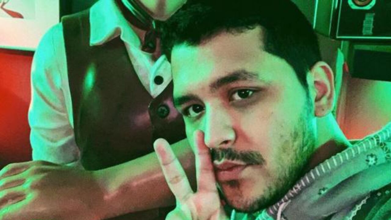 Cantante colombiana asegura que Nodal le prometió casarse en 6 años.