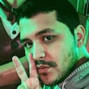 Cantante colombiana asegura que Nodal le prometió casarse en 6 años.