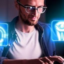 Las mejores plataformas de IA.