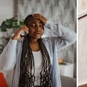 Dian anunció embargo a cerca de 12.000 personas en Colombia.