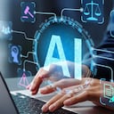 A diferencia de otras tecnologías, la IA impacta prácticamente todos los procesos de una organización.