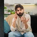 ¿Cansado de las llamadas spam? Active esta función de Google en su celular y reduzca las molestias