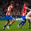 Jankto pertenece actualmente al Getafe, aunque se encuentra cedido en el Sparta Praga