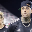 Nicky Jam