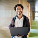 Jóvenes (Foto Getty)