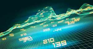 PIB de Colombia e inflación en Zona Euro, los datos relevantes de la semana.