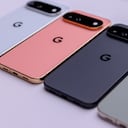 Google presenta la serie Pixel 11 con nuevas funciones de Gemini y cámaras renovadas.