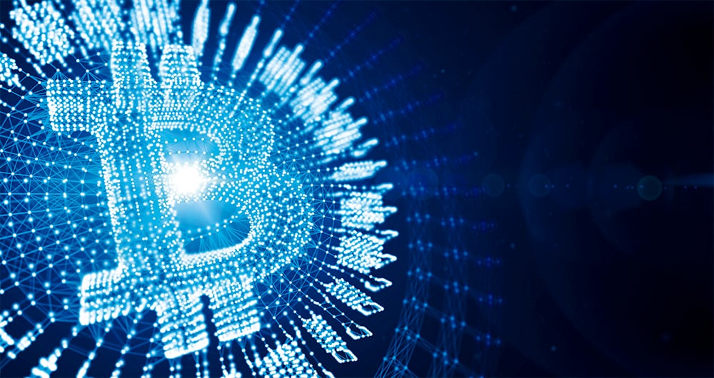 Dólar: hay que esperar_2