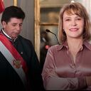 Tik tak: Caída de Castillo: ¿merecida o provocada?