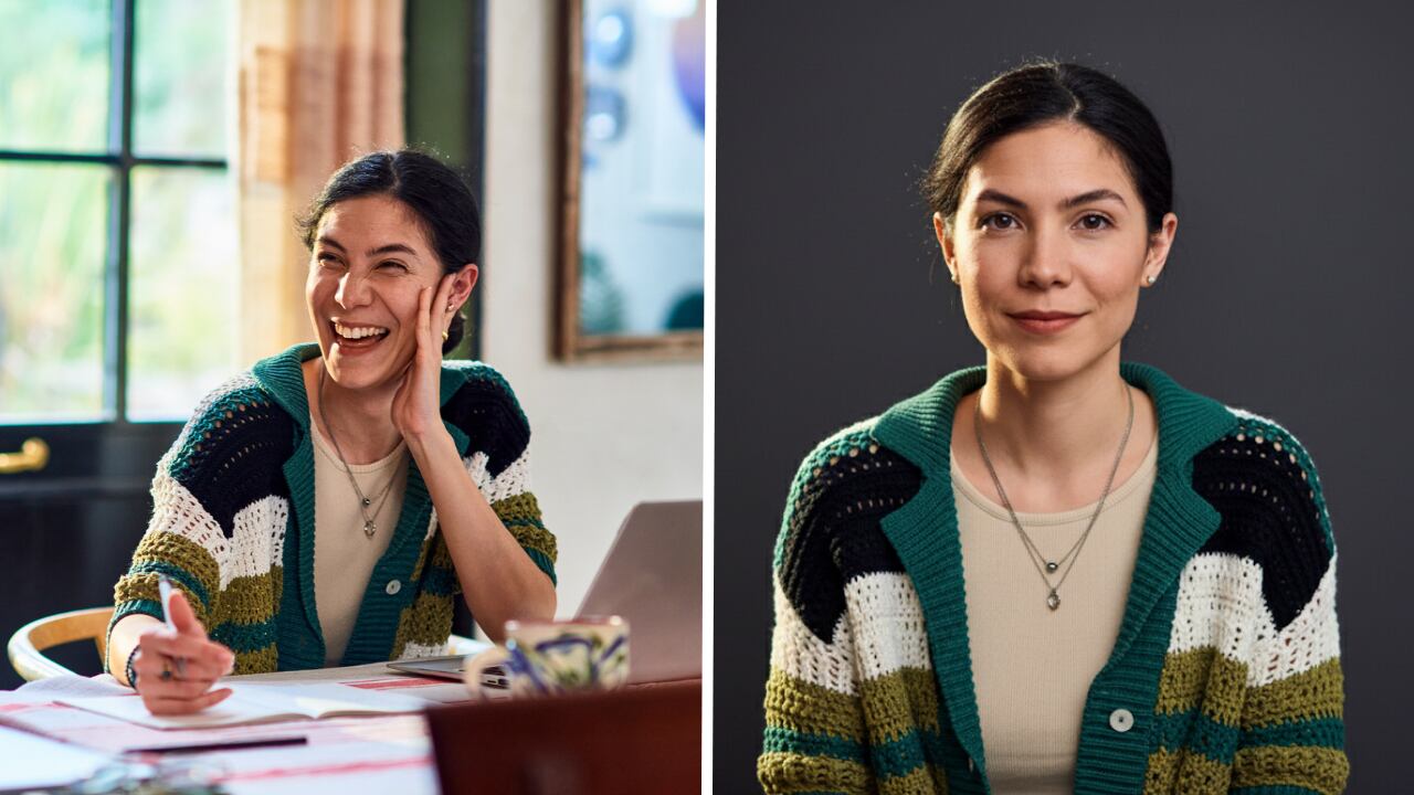 Cada vez más usuarios buscan darle a sus recuerdos un aire elegante con ayuda de herramientas digitales.