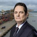 Los reparos de Vargas Lleras tras acuerdo de Gobierno y comité del paro en Buenaventura