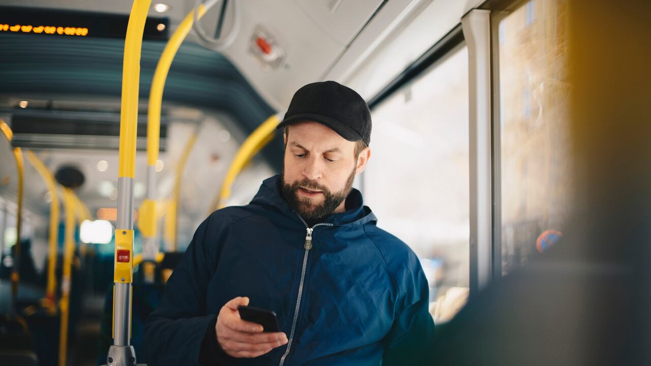 La versión beta de WhatsApp revela una nueva herramienta impulsada por IA.