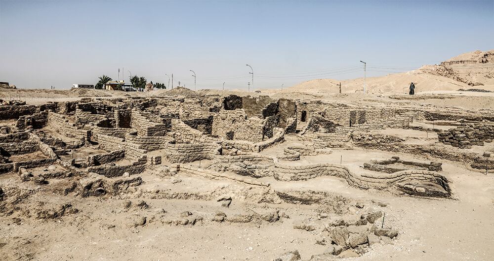 El antiguo Egipto vuelve a deslumbrar al mundo_3