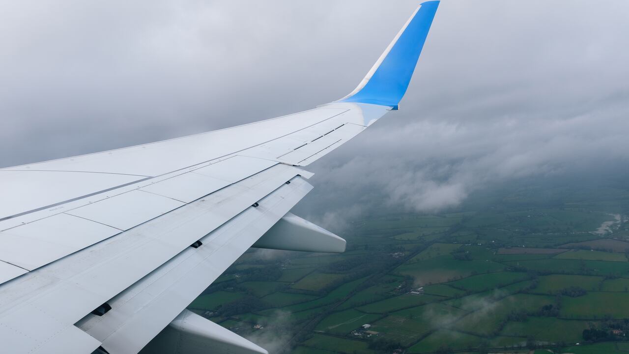 Imagen de referencia, no corresponde al caso en mención.