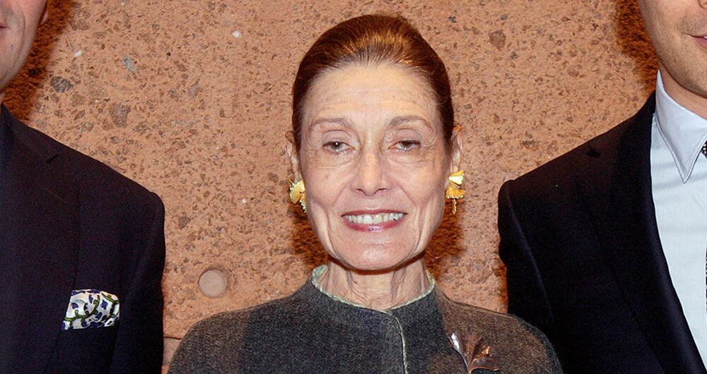 beatriz de santo domingoUSD 3.900 millonesInversiones