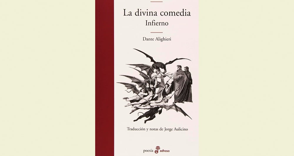 ¿Qué leía David Bowie?_2