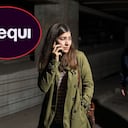Las medidas que debe tomar de inmediato si su celular con Nequi fue robado.